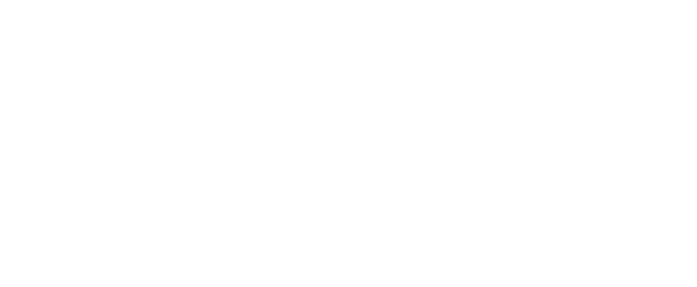 Logo_Paula_Basic (1)